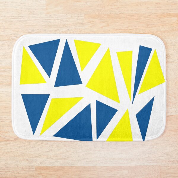 Item preview, Abstract art  designed and sold by NathJmerch.