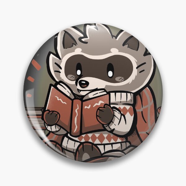 Item preview, Cozy Evenings with a Good Book designed and sold by TechraNova.