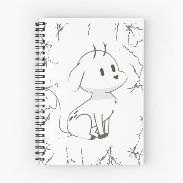 Item preview, DEERFOX designed and sold by moussayir.