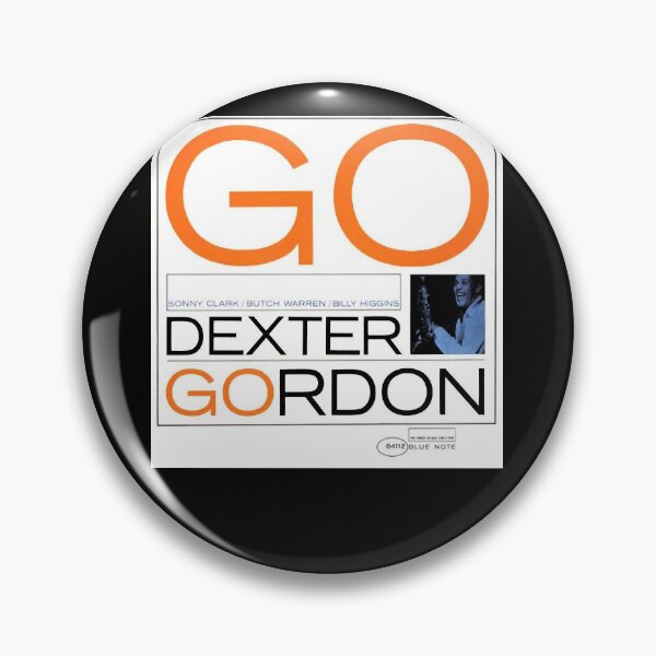 Item preview, Public Figure Flea Groove Music Retro Dexter Gordon Gocool Gift designed and sold by ElbertPineapple.