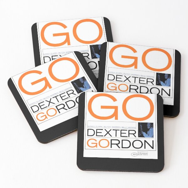 Item preview, Public Figure Flea Groove Music Retro Dexter Gordon Gocool Gift designed and sold by ElbertPineapple.