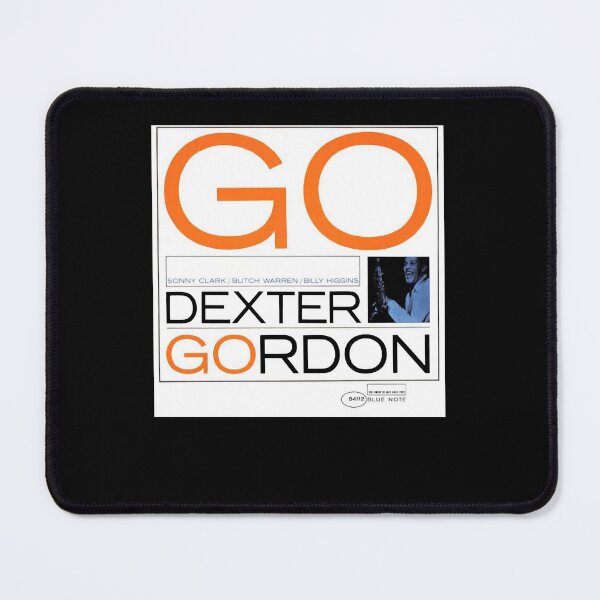 Item preview, Public Figure Flea Groove Music Retro Dexter Gordon Gocool Gift designed and sold by ElbertPineapple.