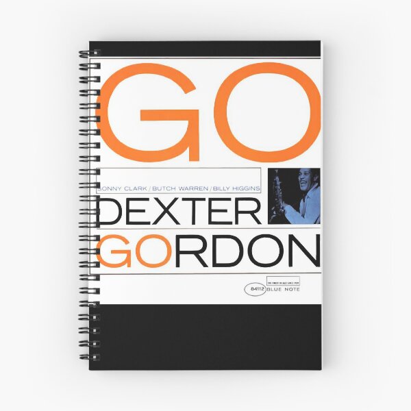Item preview, Public Figure Flea Groove Music Retro Dexter Gordon Gocool Gift designed and sold by ElbertPineapple.