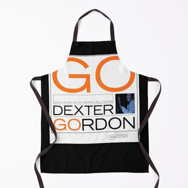Item preview, Public Figure Flea Groove Music Retro Dexter Gordon Gocool Gift designed and sold by ElbertPineapple.