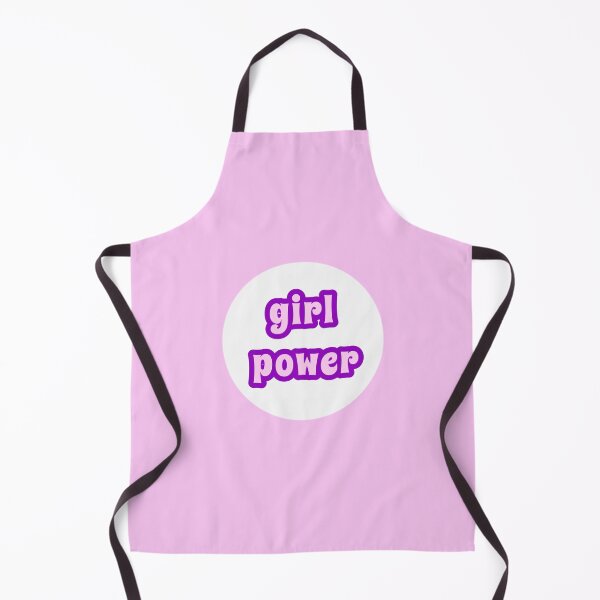 Artikelvorschau, Mädls power, girl power entworfen und verkauft von isabelladrawing.