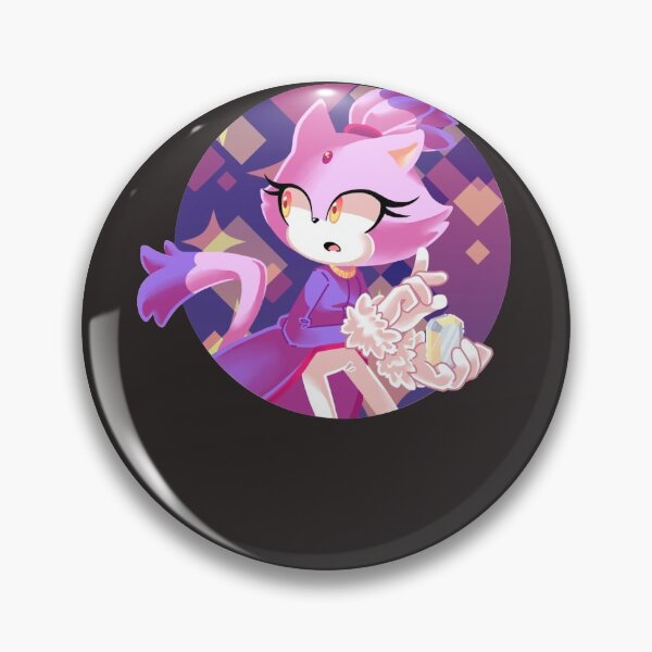 Item preview, +｡✧ s p a r k l e • b l a z e ✧｡+ Sticker designed and sold by KadirErpulat.