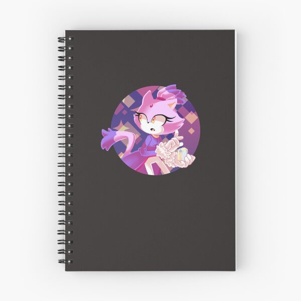 Item preview, +｡✧ s p a r k l e • b l a z e ✧｡+ Sticker designed and sold by KadirErpulat.
