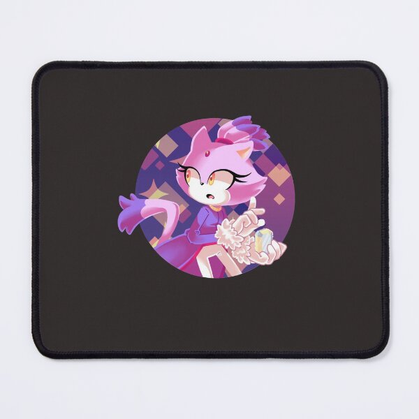 Item preview, +。✧ s p a r k l e • b l a z e ✧。+ Sticker designed and sold by KadirErpulat.