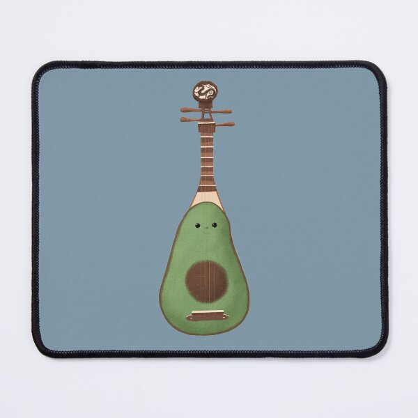 Item preview, Avopipa designed and sold by Acoustic9cetra.
