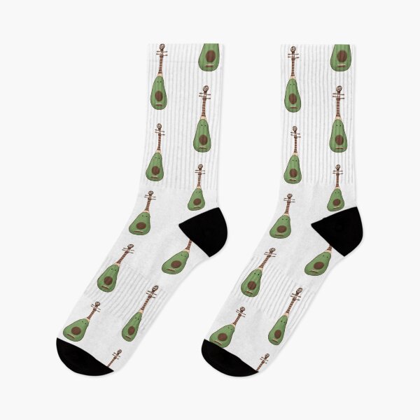 Item preview, Avopipa designed and sold by Acoustic9cetra.