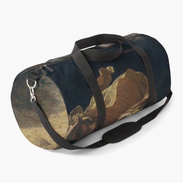 Item preview, the storm by pierre auguste cot designed and sold by Alter-Idem.