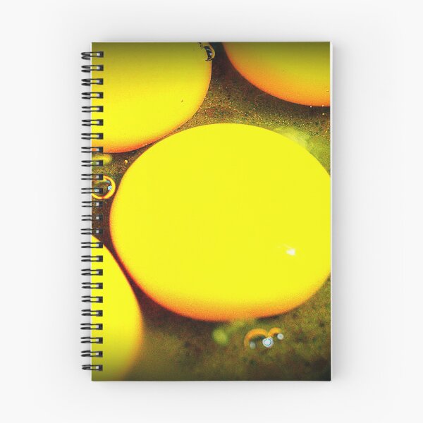 Item preview, Auto stop, Jenny Sánchez designed and sold by The Sr Corchea Backroom Art.