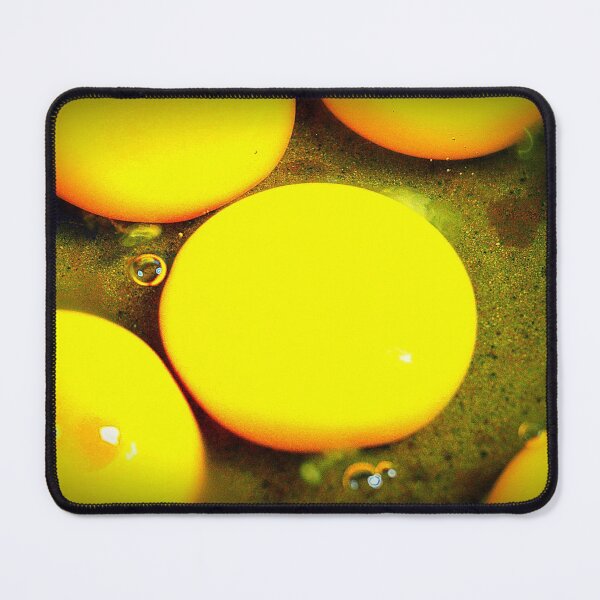 Item preview, Auto stop, Jenny Sánchez designed and sold by The Sr Corchea Backroom Art.
