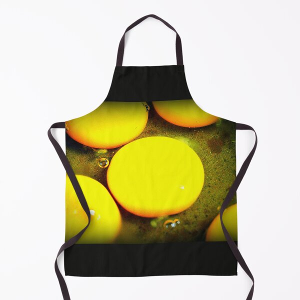 Item preview, Auto stop, Jenny Sánchez designed and sold by The Sr Corchea Backroom Art.