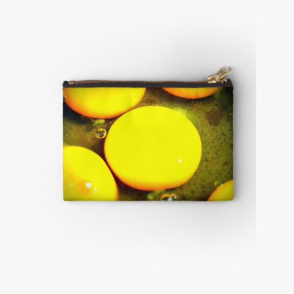 Item preview, Auto stop, Jenny Sánchez designed and sold by The Sr Corchea Backroom Art.