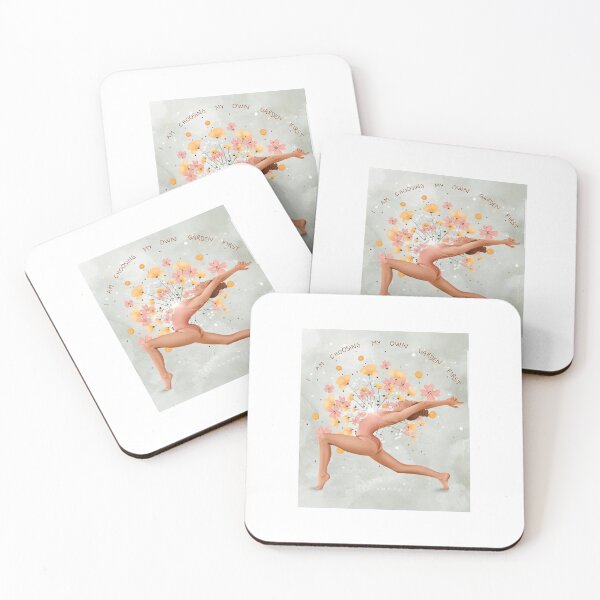 Item preview, Positive  designed and sold by meaadbrand.