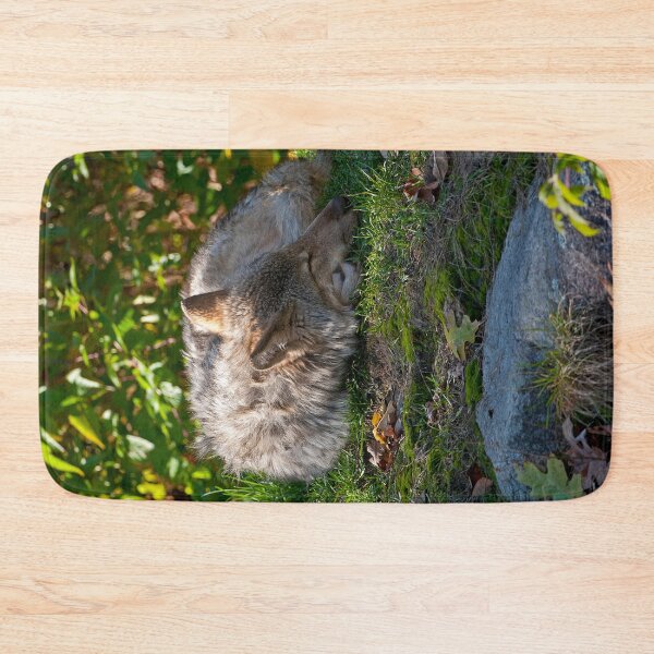 Item preview, Taking A Nap designed and sold by WolvesOnly.