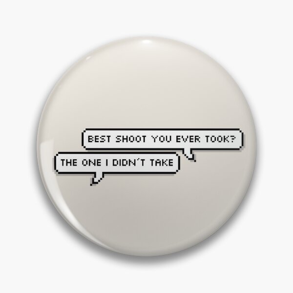 Item preview, the one i didn’t take designed and sold by carterwood.