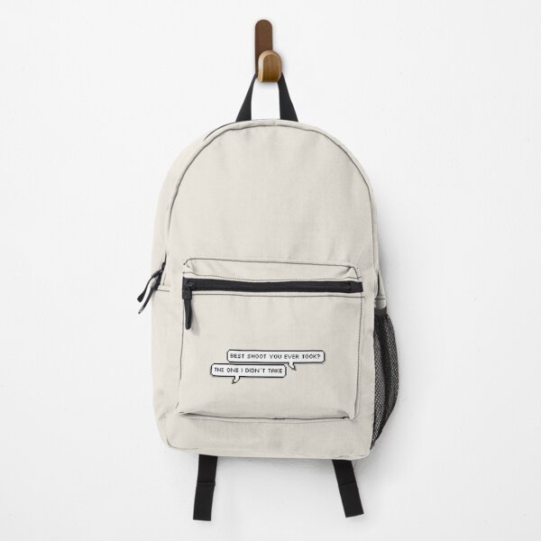 Item preview, the one i didn’t take designed and sold by carterwood.
