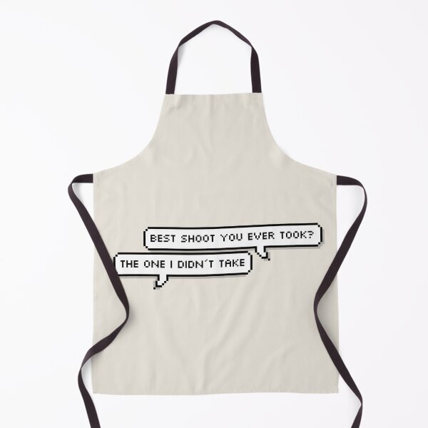 Item preview, the one i didn’t take designed and sold by carterwood.