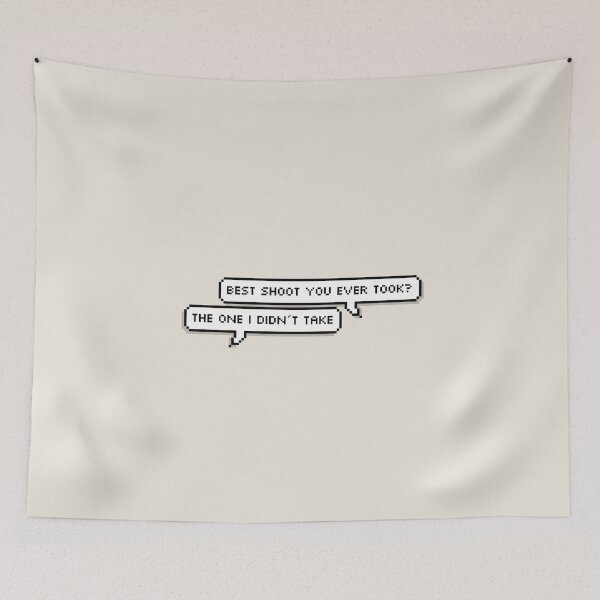 Item preview, the one i didn’t take designed and sold by carterwood.