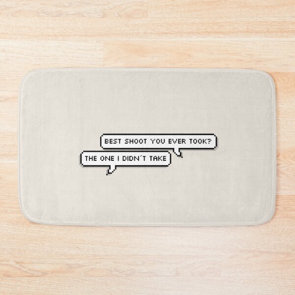 Item preview, the one i didn’t take designed and sold by carterwood.