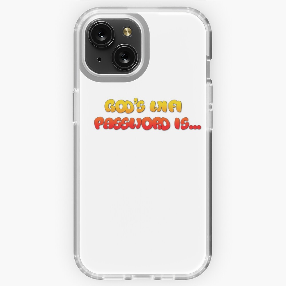 Item preview, iPhone Soft Case designed and sold by RetinalKandy.