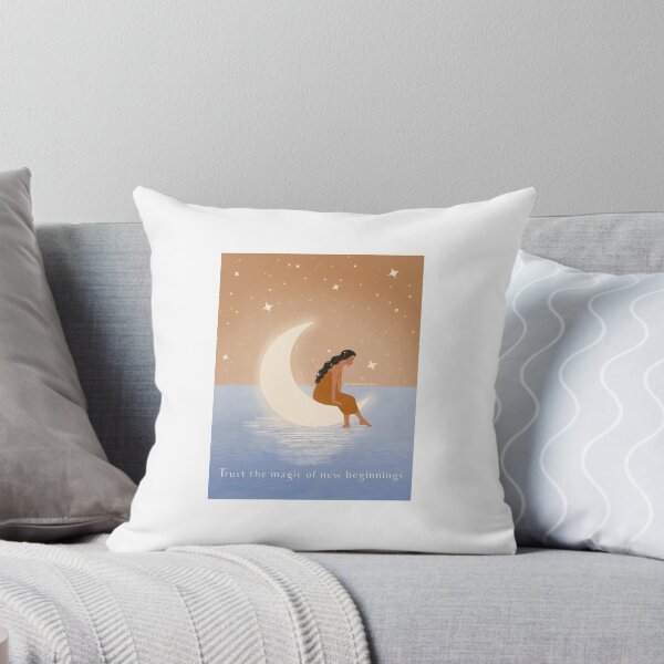 Item preview, Faith designed and sold by meaadbrand.