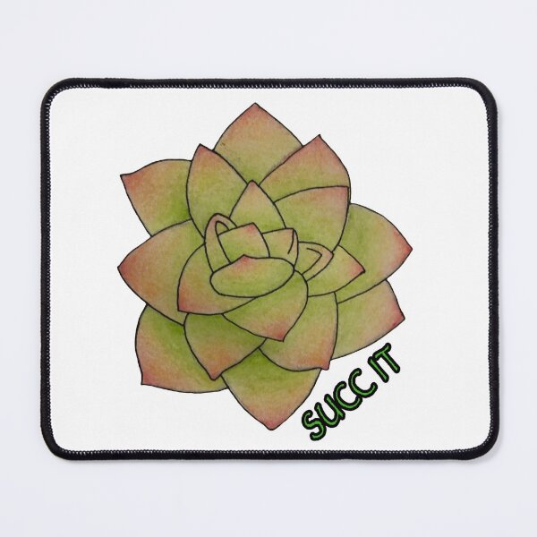 Item preview, Succ it echeveria designed and sold by Phoebew03.
