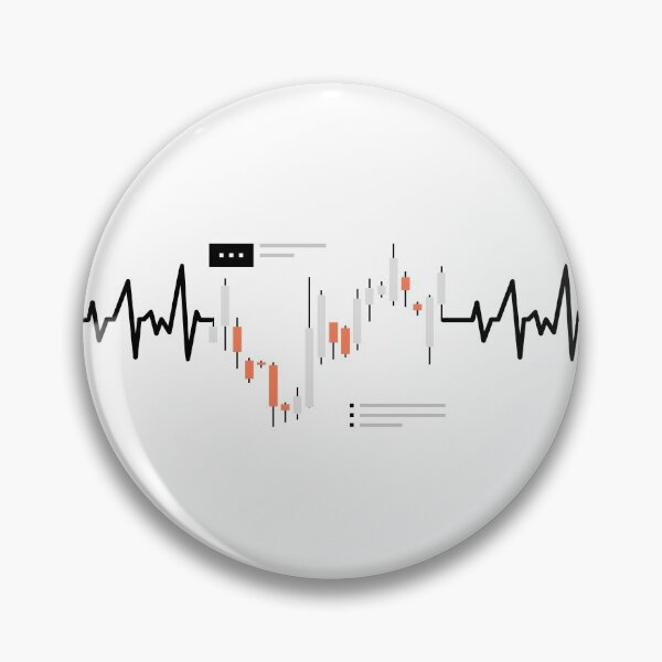 Item preview, Stock Beat designed and sold by McCutcheonMerch.
