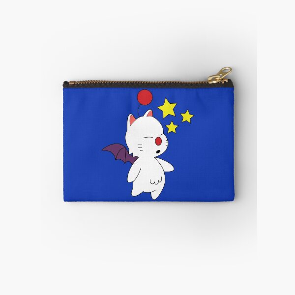 Item preview, Moogle designed and sold by happy-the-red.