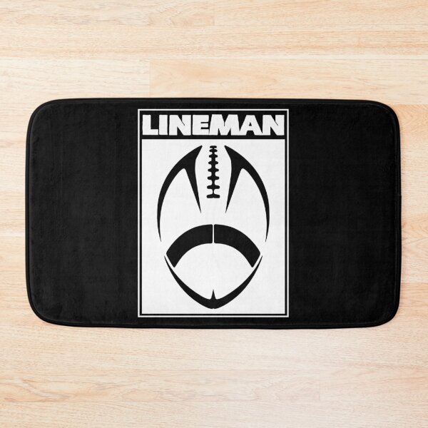 Item preview, Lineman Box Cutout designed and sold by KoolMoDee.