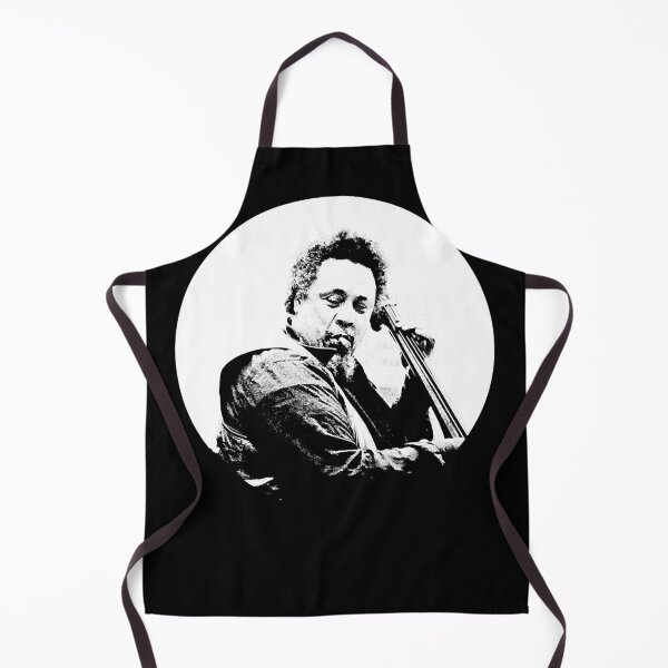 Item preview, Public Figure Flea Groove Music Retro Mingus Portrait For Dark Background Gifts For Fan designed and sold by ElbertPineapple.