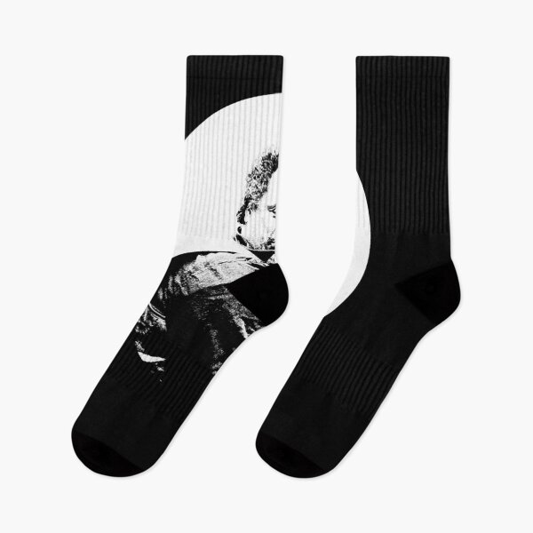 Item preview, Public Figure Flea Groove Music Retro Mingus Portrait For Dark Background Gifts For Fan designed and sold by ElbertPineapple.