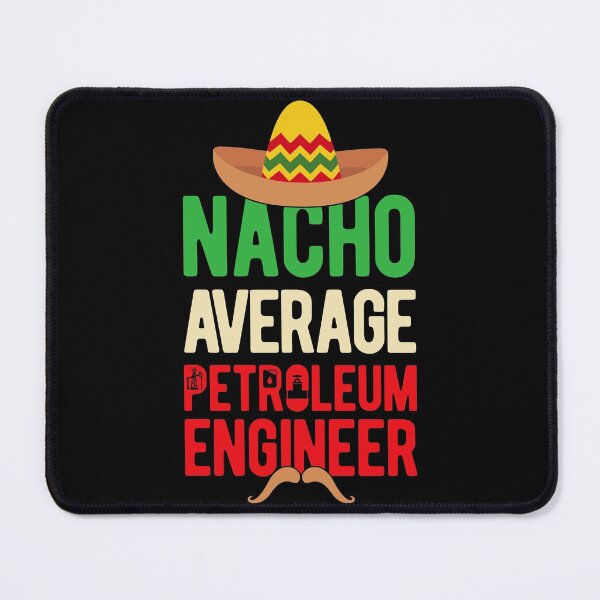 Item preview, Funny Petroleum Engineer Engineering designed and sold by artworkbyrihen.