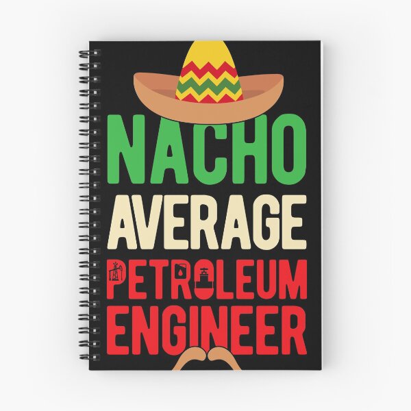 Item preview, Funny Petroleum Engineer Engineering designed and sold by artworkbyrihen.