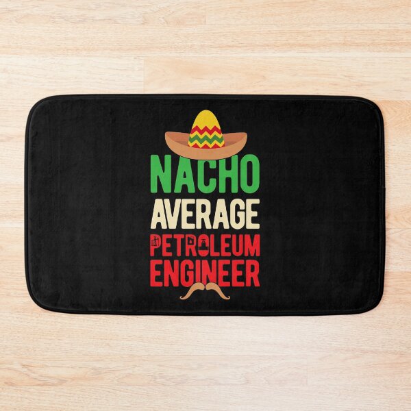 Item preview, Funny Petroleum Engineer Engineering designed and sold by artworkbyrihen.