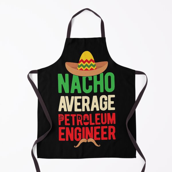 Item preview, Funny Petroleum Engineer Engineering designed and sold by artworkbyrihen.