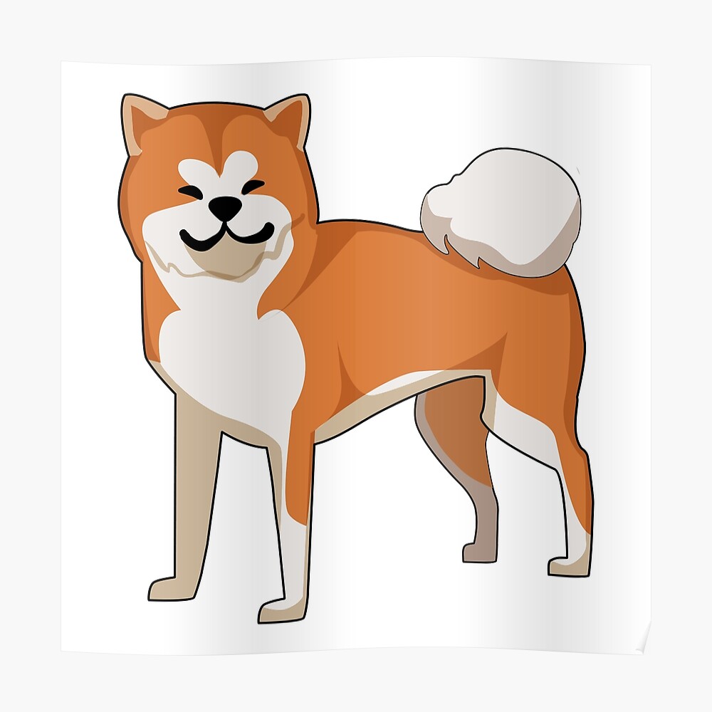 Akita Inu Anime Ubicaciondepersonas cdmx gob mx akita-inu-anime-ubicaciondepersonas-cdmx-gob-mx