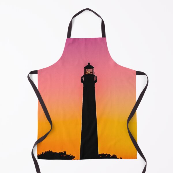 Item preview, Cape May Lighthouse designed and sold by Lauren1235.