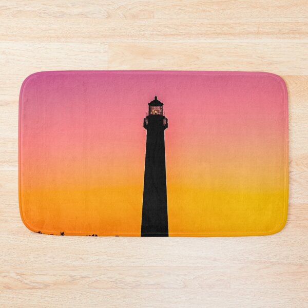 Item preview, Cape May Lighthouse designed and sold by Lauren1235.