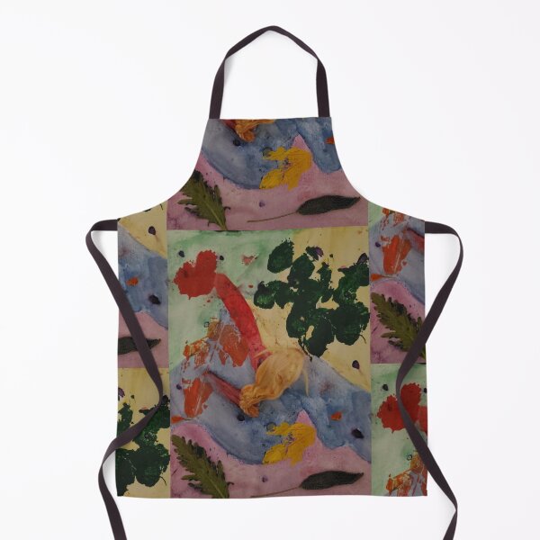 Item preview, J. Pollock Revamped designed and sold by etherealwonders.