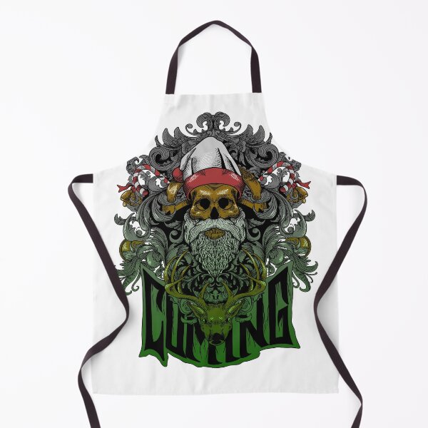 Item preview, CHRISTMAS COMING designed and sold by wifisign.