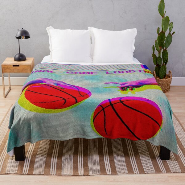 Item preview, Final game loading - funny sporting pop art designed and sold by Xdelacra.