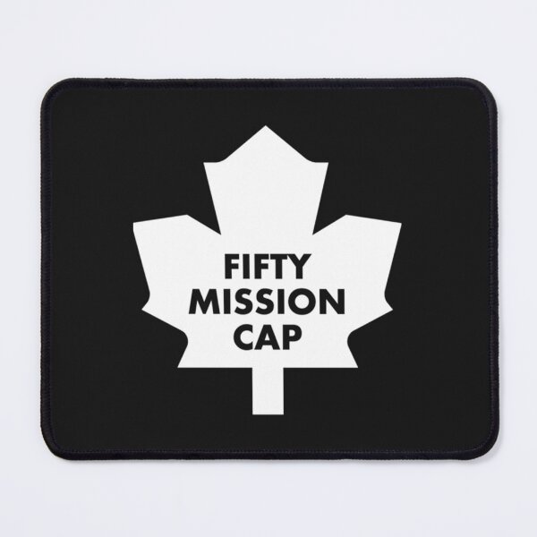 Item preview, TML - Fifty Mission designed and sold by SolaceInWords.