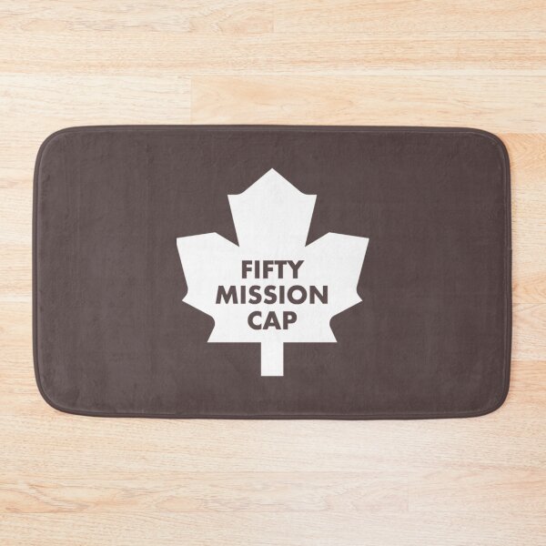 Item preview, TML - Fifty Mission designed and sold by SolaceInWords.