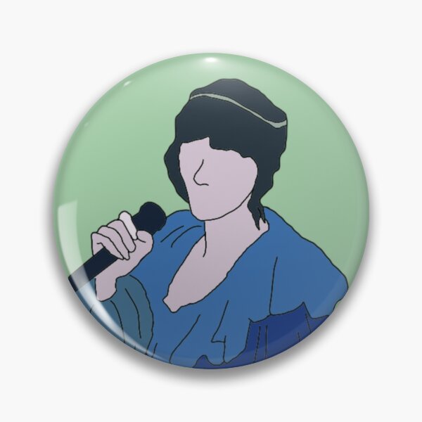 Artikelvorschau, ich kannte dich entworfen und verkauft von becky’s shop.