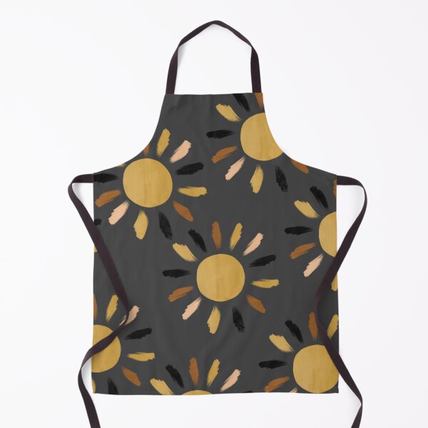 Item preview, moonglow designed and sold by Lv28021.