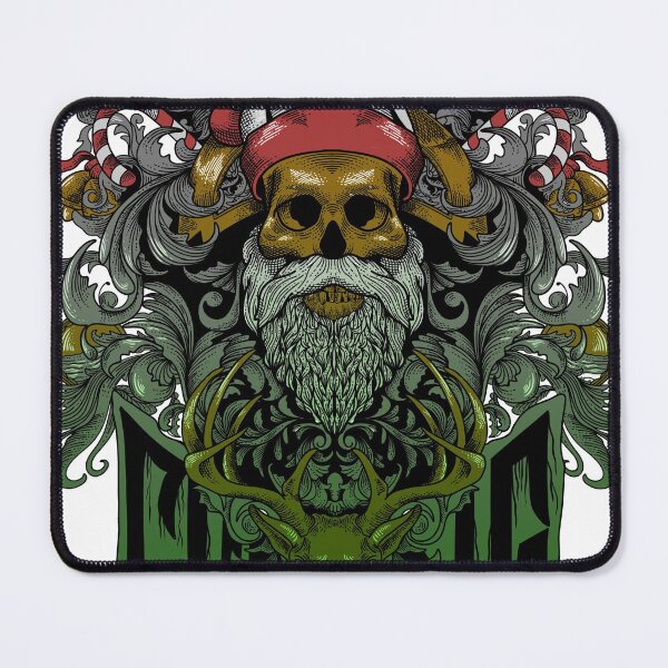 Item preview, CHRISTMAS COMING designed and sold by wifisign.