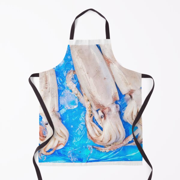 Item preview, squid photo with high resolution quality designed and sold by Allyouneed-2.